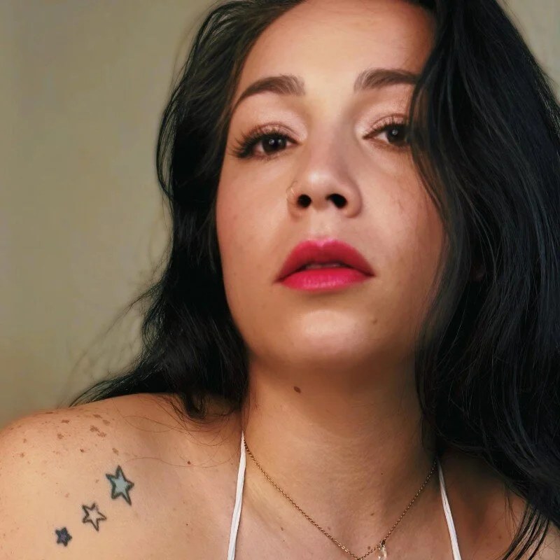 Perfil de Selene1126