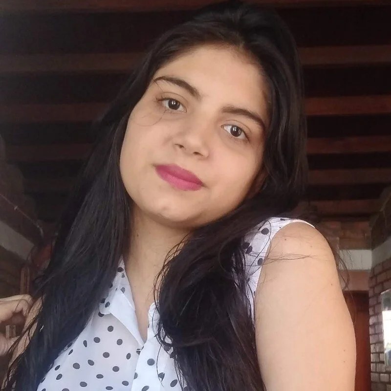 Foto de perfil de selene_mist