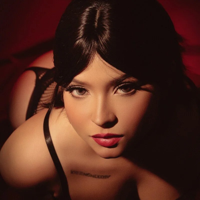 Perfil de sensualkattt