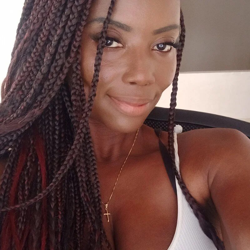 Modelo colombiana