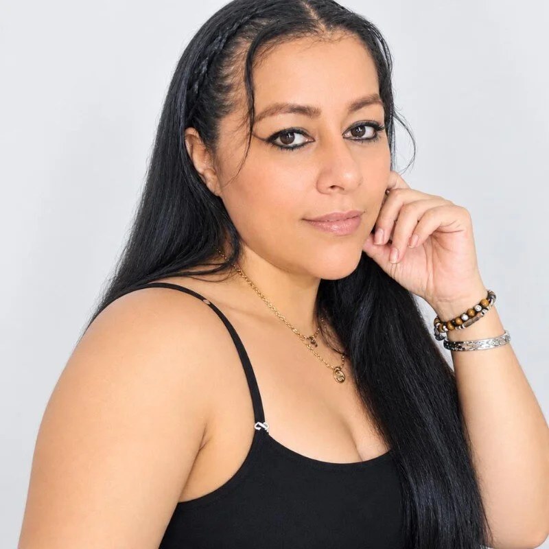 Perfil de SexxyPamela