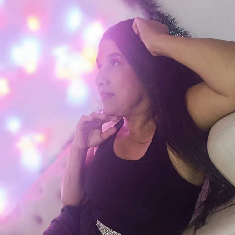 Siri Duque