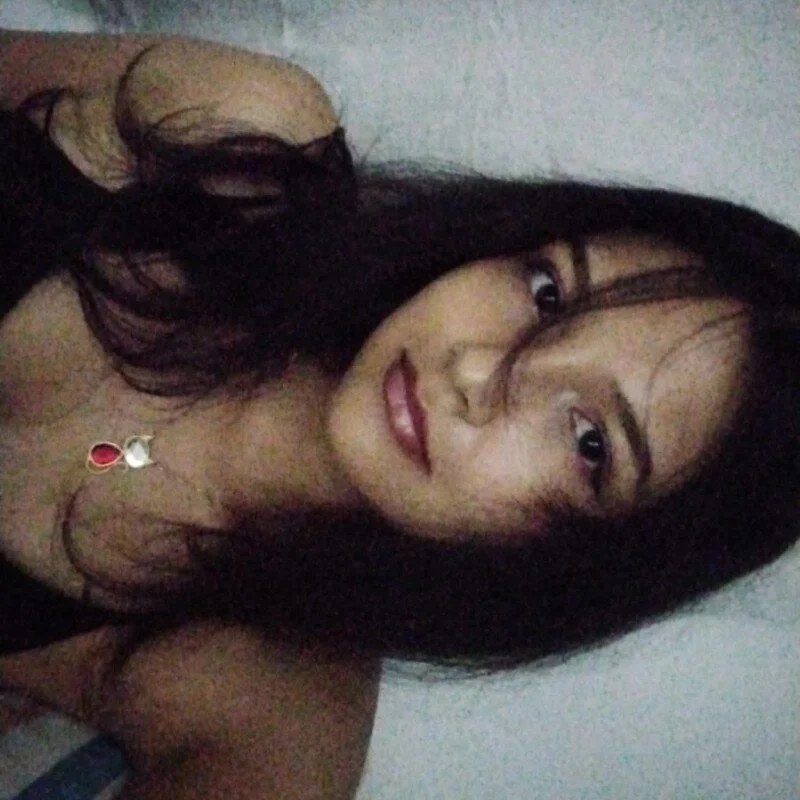 Foto de perfil de sofi_candyy