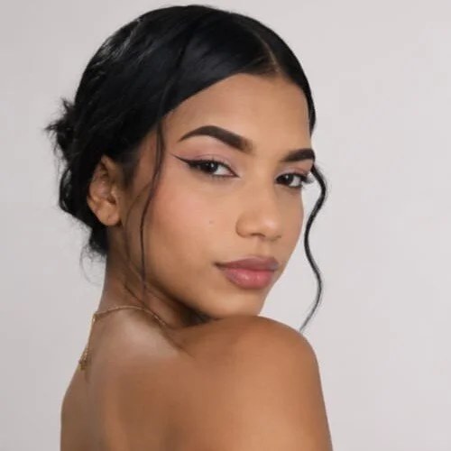 Foto de perfil de Sofia_Jimenez
