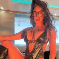 sofiasexhot