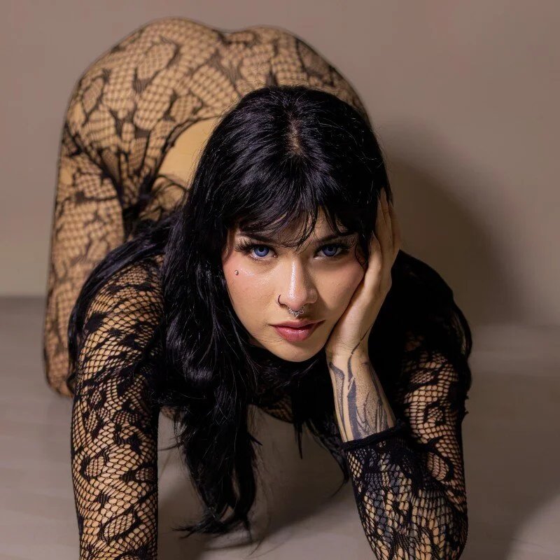 SofiaThoompson