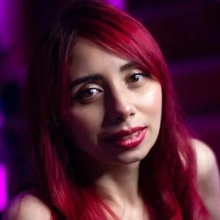Perfil de stephaniesun