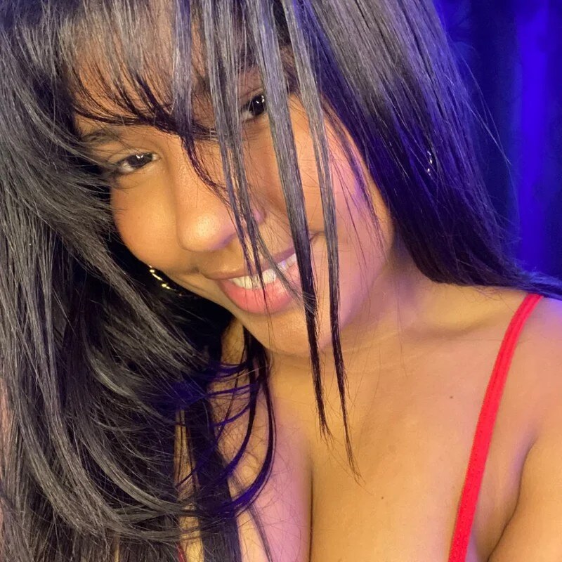 Perfil de Stephanny26_v