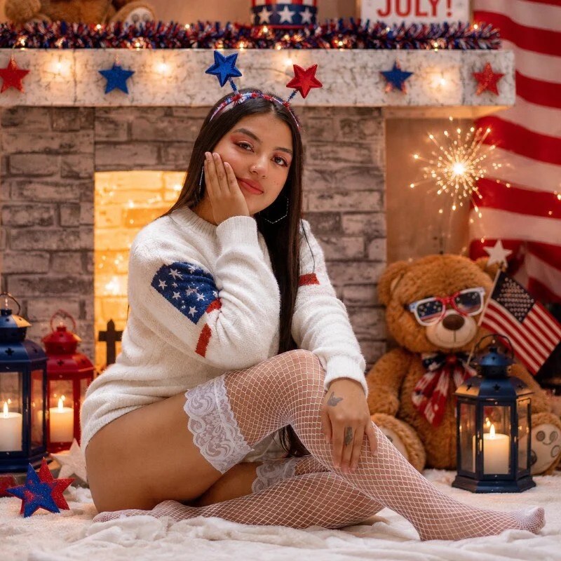 Foto de perfil de sweet_cinamon