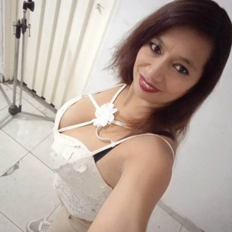 Sweetwoman1