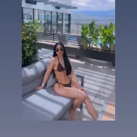 tamy_xoo