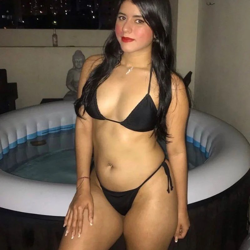 Perfil de Teddy_femme