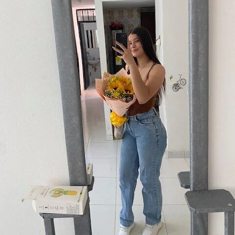 Perfil de trianna_sweet