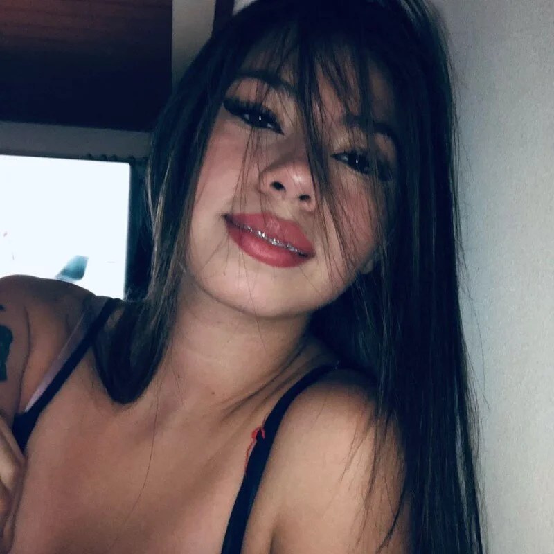 Perfil de Valee_miller