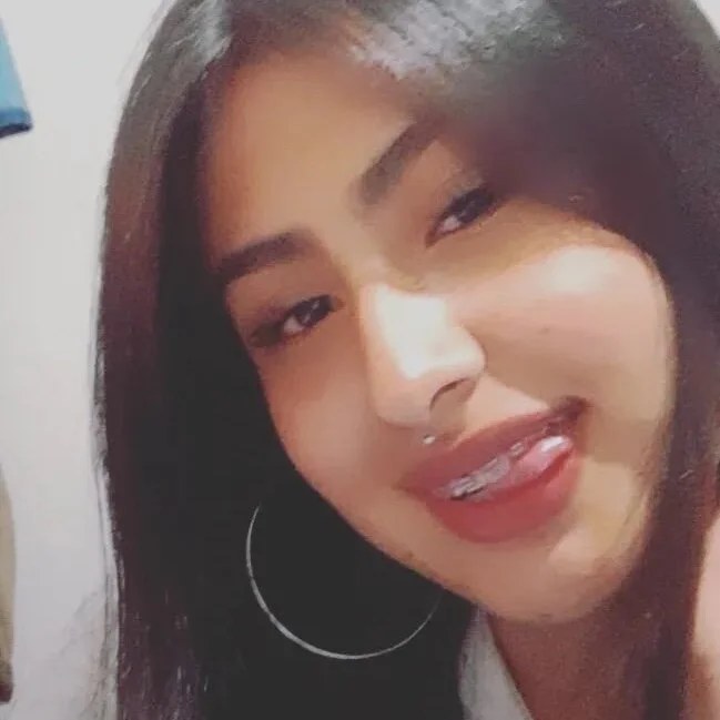 Perfil de Valentina_Rosee_LS