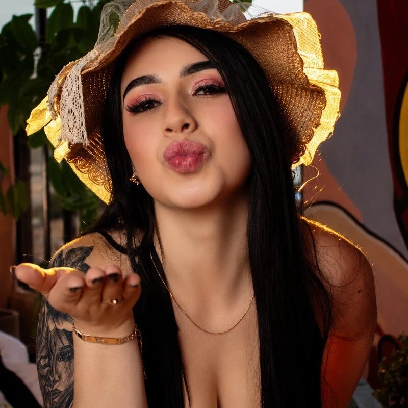 Perfil de Valeria_restrepo