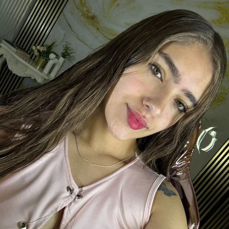 Perfil de Valeriaa_s