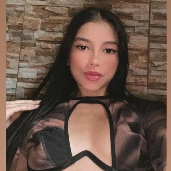 valeska_wins