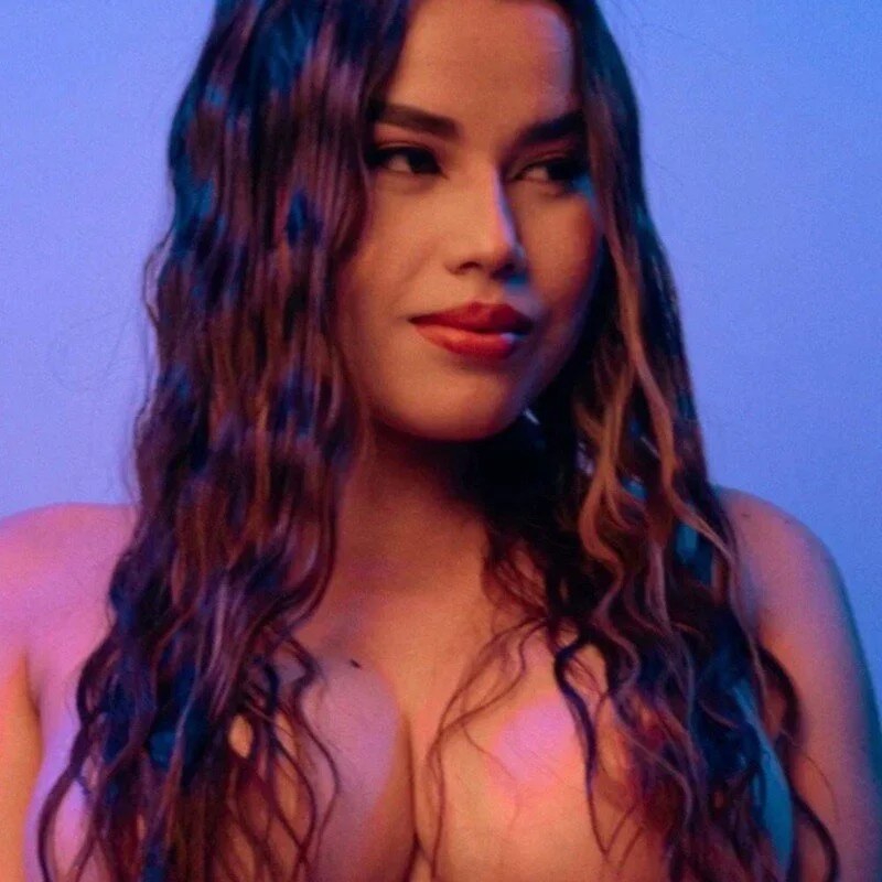 Perfil de victoria_vallejo_1