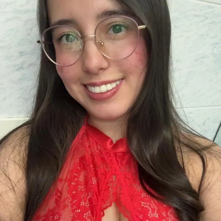 Foto de perfil de VioletaGrace