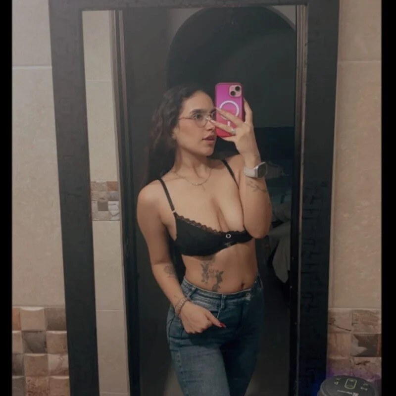 Perfil de Violett_Evanz1