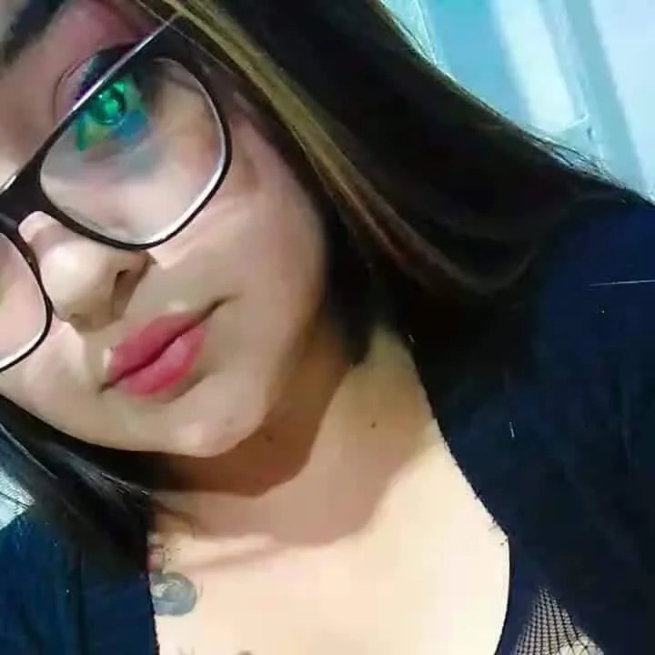 victoria :3