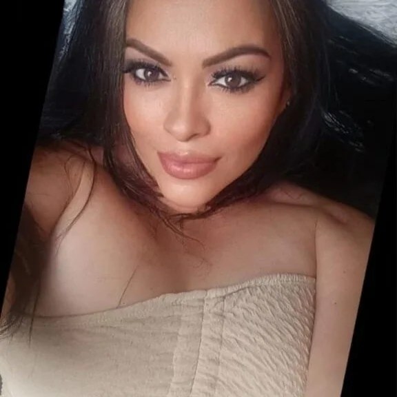 Foto de perfil de viviana-sexi