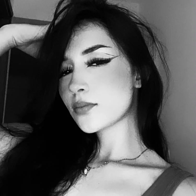 Perfil de Vixen_yess